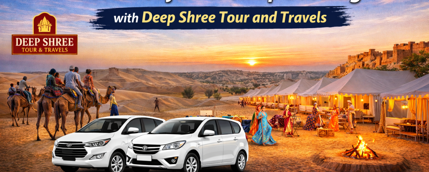 Jaipur to Delhi cab service one way cheap