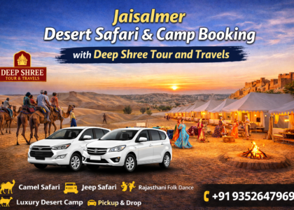 Jaipur to Delhi cab service one way cheap