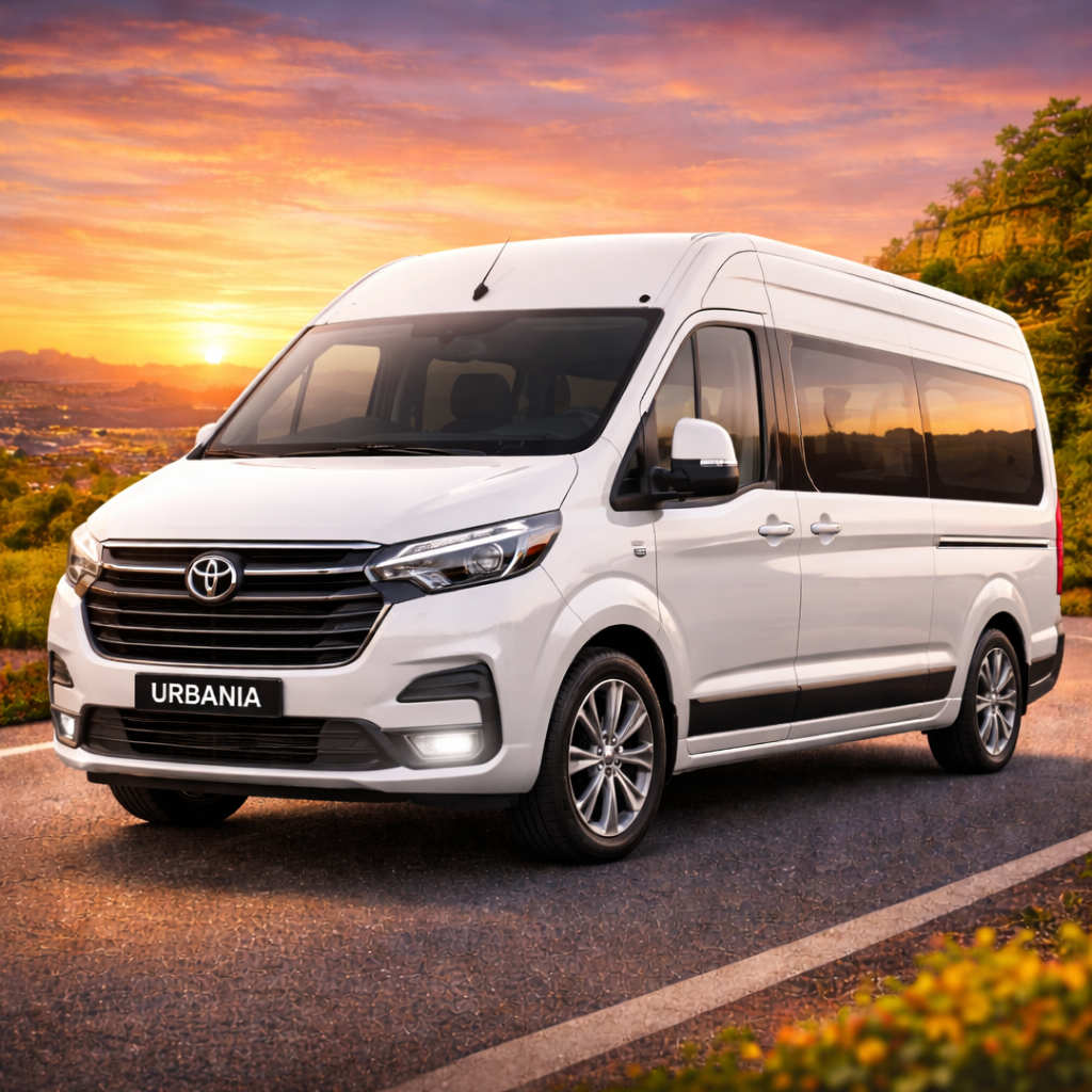 Jaipur cab rental with driver full day