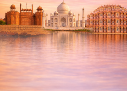 best cab service in Jaipur for tourists