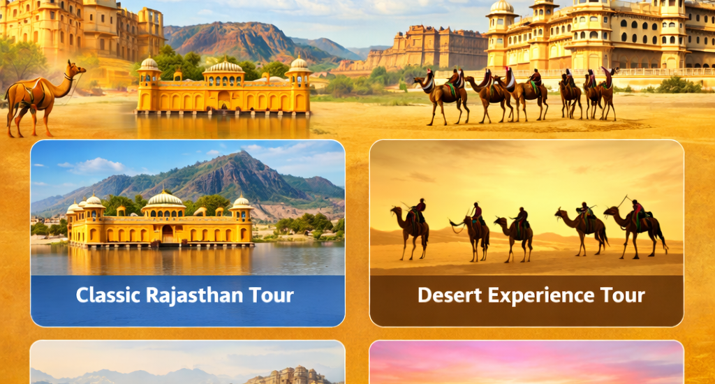 budget cab hire Jaipur Rajasthan low price