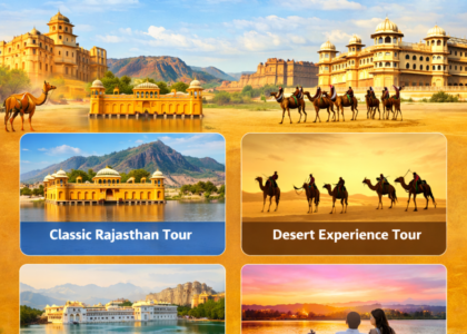 budget cab hire Jaipur Rajasthan low price