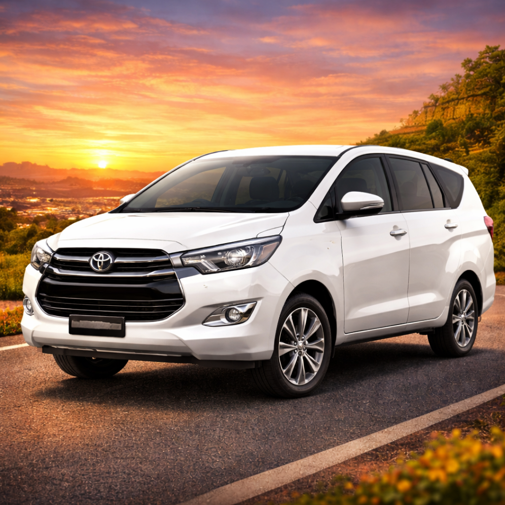 group travel tempo traveller Jaipur booking