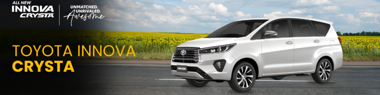Cab Service for Rajasthan Tour – Safe and Affordable Travel