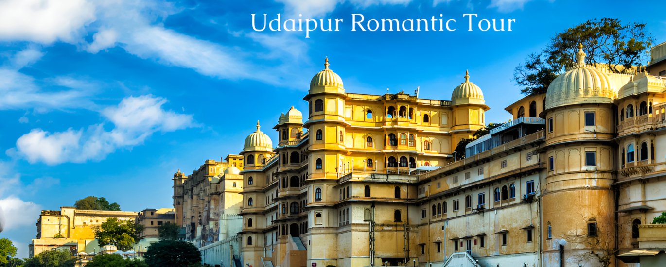Jaipur local sightseeing taxi service
