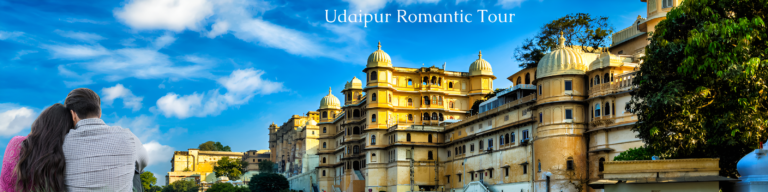 24 Hours Taxi Service in Jaipur