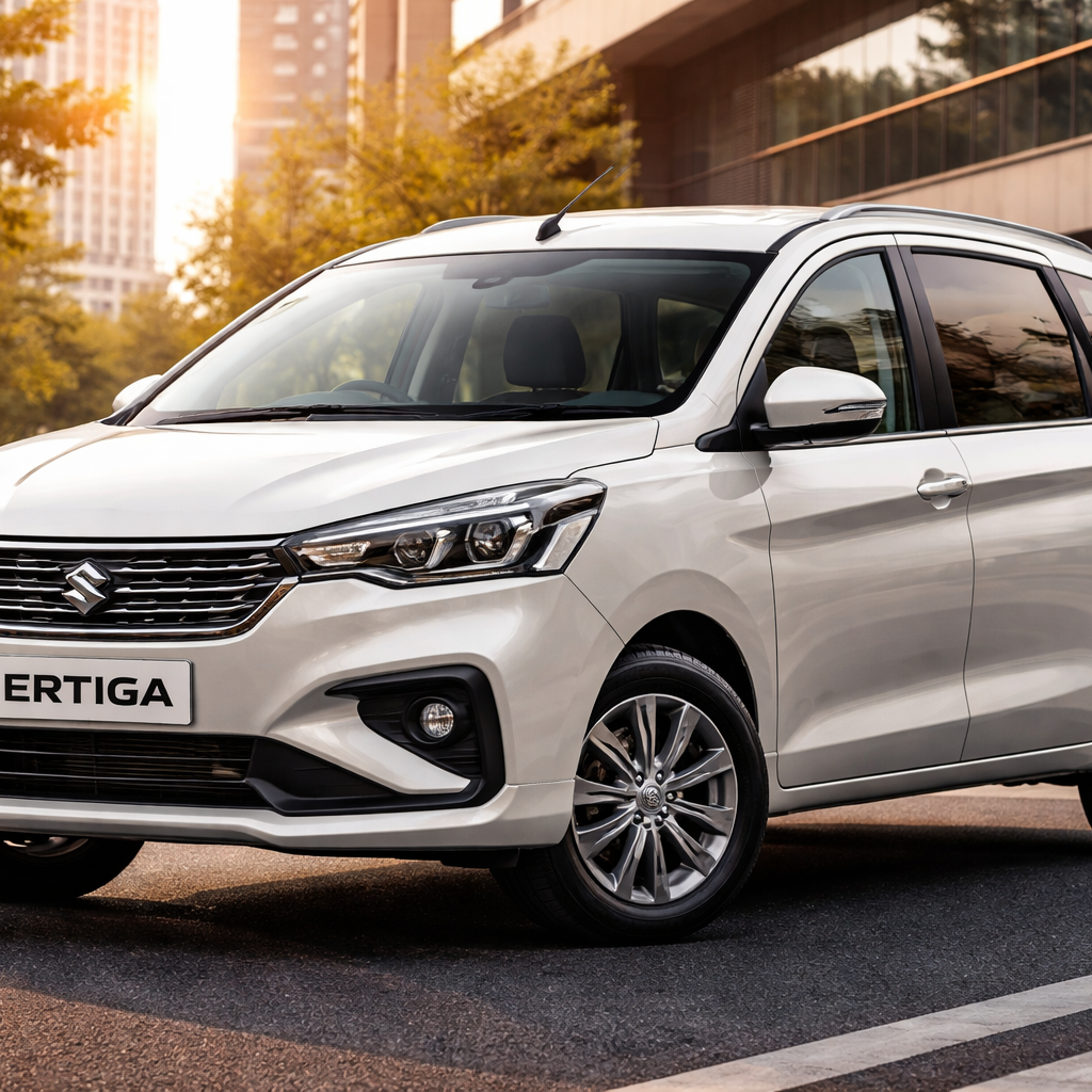 Rajasthan holiday tour taxi package