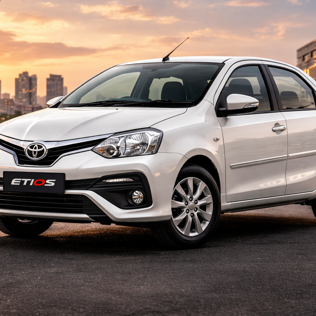 Jaipur to Udaipur taxi fare affordable cab